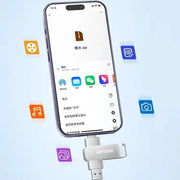 Pendrive Flash Disk