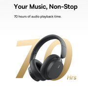 Baseus Wireless Headphone