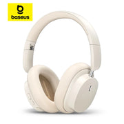 Baseus Wireless Headphone