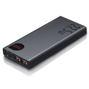 Fast Charging Powerbank