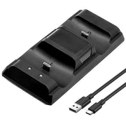 Controller Charging Dock Station