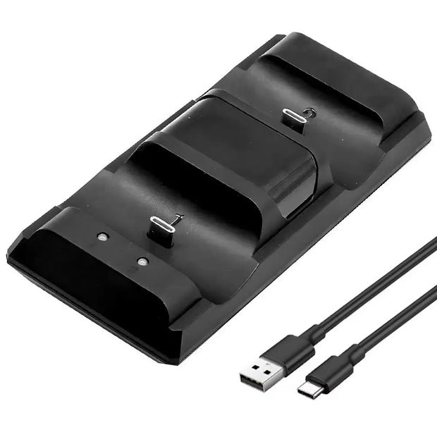 Controller Charging Dock Station
