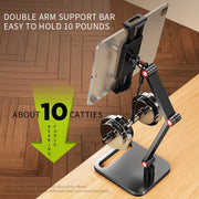 Portable Monitor VESA Stand