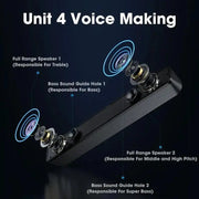"pc soundbar best"
"best pc soundbar"
"
