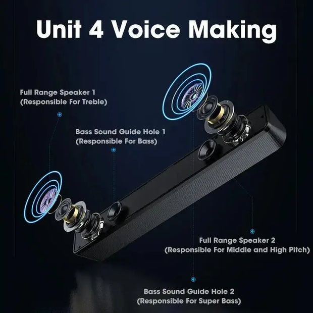 "pc soundbar best"
"best pc soundbar"
"