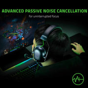 "esports headset"
"esports headset reddit"
"ant esports headset"
