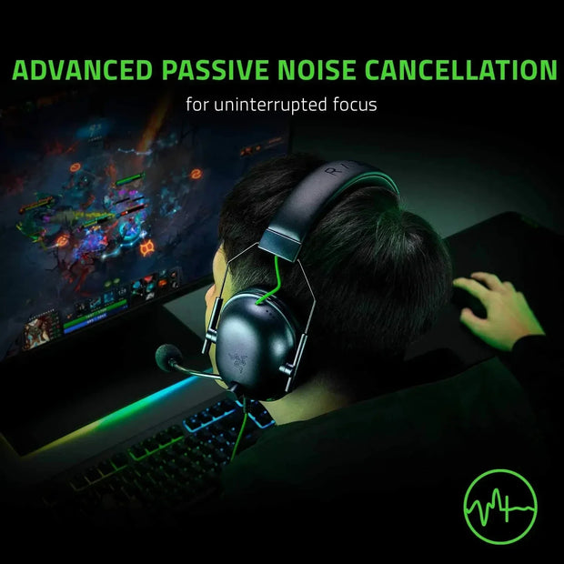 "esports headset"
"esports headset reddit"
"ant esports headset"
