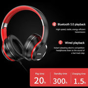 Lenovo Stereo Gaming Headset