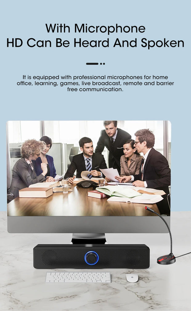 "pcm jbl soundbar"
