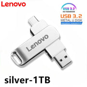 Pendrive Flash Disk