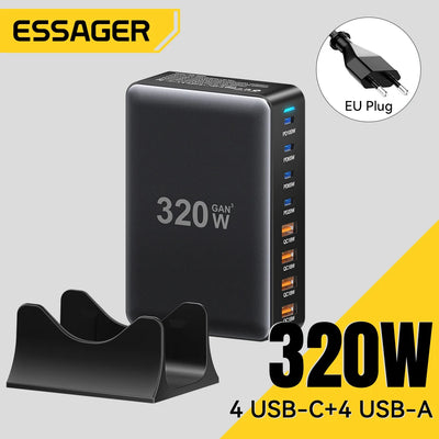 "anker desktop charging station"
"best desktop charging station"
"just wireless qi desktop charging station"
"anker supercharged multi port desktop charging station"
"energizer 3 in 1 desktop charging station"
"acefast desktop charging station"
"fesco 6 port desktop charging station"