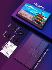 Portable Monitor