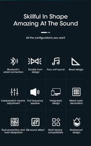 "pcm or passthrough for soundbar"
