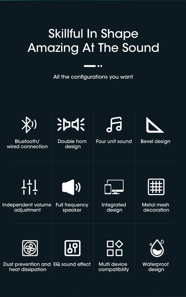 "pcm or passthrough for soundbar"
