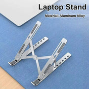 
"adjustable laptop stand for bed"
"adjustable laptop stand amazon"
