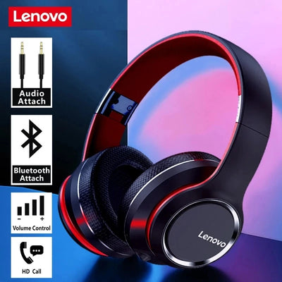 Lenovo Stereo Gaming Headset