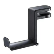 Headphone Stand