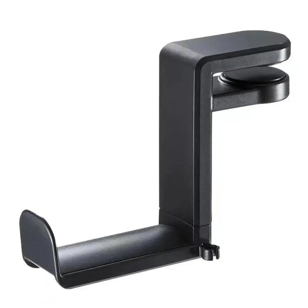 Headphone Stand