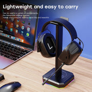 Universal Headphone Stand