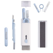 Cleaner Brush Kit
