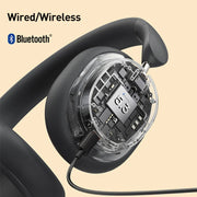 Baseus Wireless Headphone