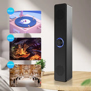 Computer Sound Bar