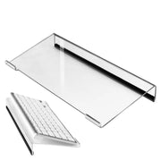 Desk Keyboard Lifter