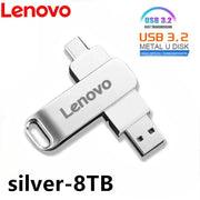 Pendrive Flash Disk
