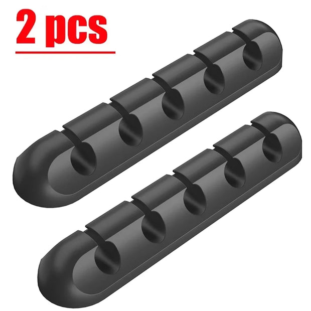 Cable Organizer