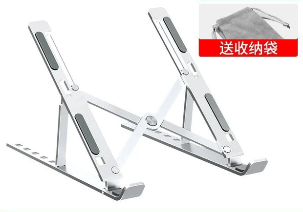 laptop holder for car