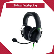 "esports headset"
"esports headset reddit"
"ant esports headset"

"esports wireless gaming headset"


