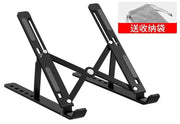 laptop holder desk