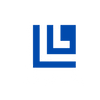 Leonani