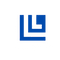 Leonani