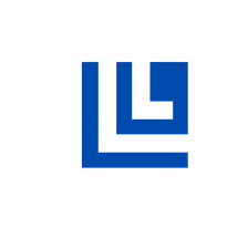 Leonani
