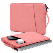 Linen Laptop Sleeve