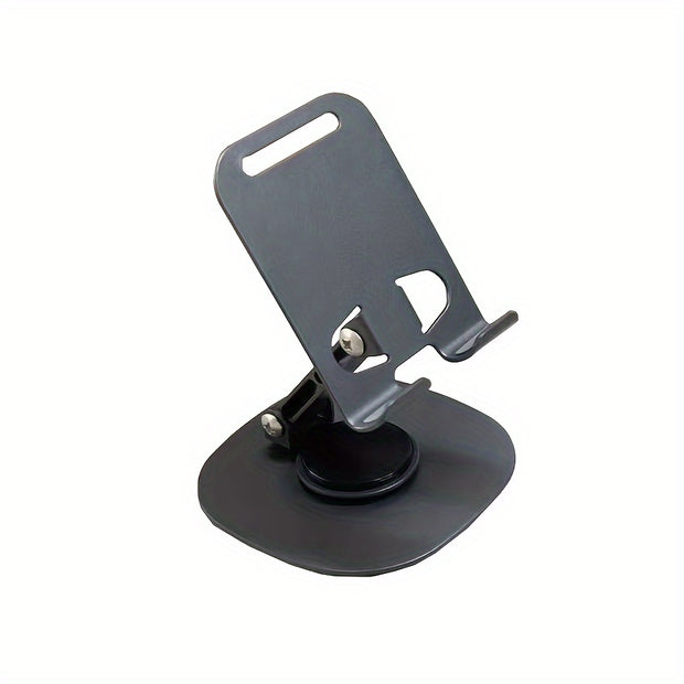 "metal folding phone stand"
"metal expansion phone stand"
"metal foldable phone stand"
"metal foldable rotating desktop phone stand"
"metal expansion phone stand for laptop and tesla vehicles"
"metalmax cell phone stand"
"metal desktop phone stand"
