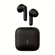 "jbl sports earbuds"
"beats sports earbuds"
"sony sports earbuds"
"jlab sports earbuds"
"boat sports earbuds"
"jabra sports earbuds"
"bose sports earbuds flashing red and white"
"sennheiser sports earbuds"
"sports wireless earbuds"
"sportsgirl earbuds"
"sports jlab earbuds"
