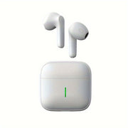 "sports earbuds with ear hook"
"sports tws earbuds"
"sports jbl earbuds"
"sports best earbuds 2024"
"sports jbl wireless earbuds"
"sports onn earbuds"