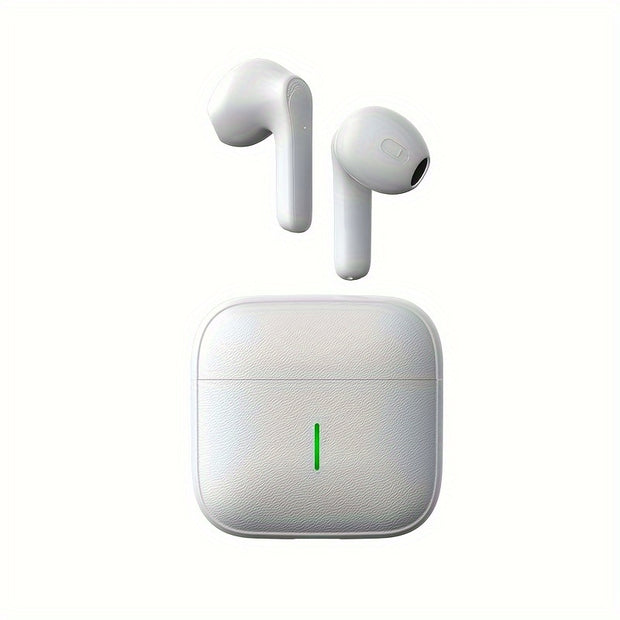 "sports earbuds with ear hook"
"sports tws earbuds"
"sports jbl earbuds"
"sports best earbuds 2024"
"sports jbl wireless earbuds"
"sports onn earbuds"