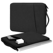 Linen Laptop Sleeve
