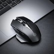 Wireless Mouse