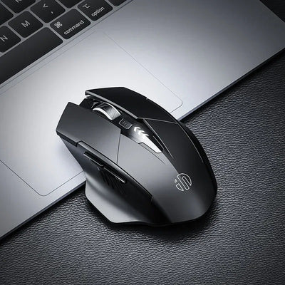 Wireless Mouse