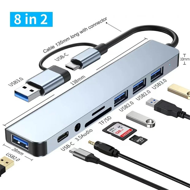 Card Reader