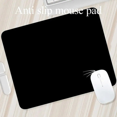 Gaming Mouse Pad