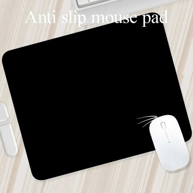 Gaming Mouse Pad