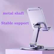 "metal phone stand"
"metal phone stand adjustable"
"metal phone stand amazon"
"metal phone stand for desk"
"metal phone stand holder"
"
"metal folding phone stand"
