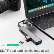 Card Reader
