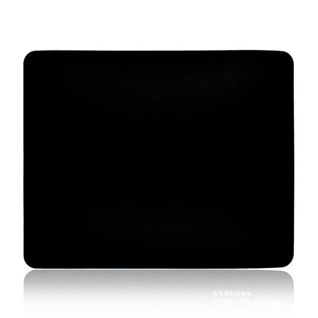 Gaming Mouse Pad