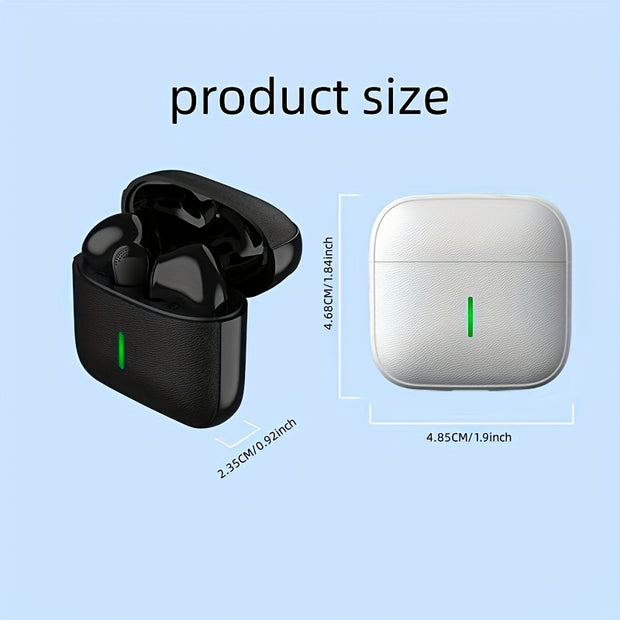 sports earbuds nz"
"sports earbuds review"
